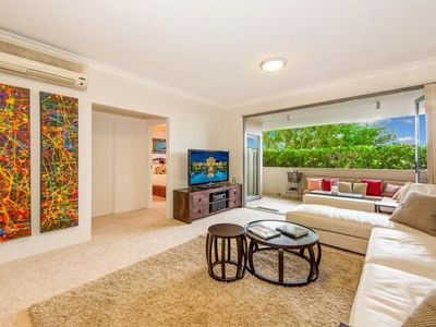 15 / 192 Parramatta Road, Stanmore