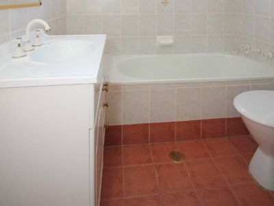 9 Yarrabee Place, Colyton