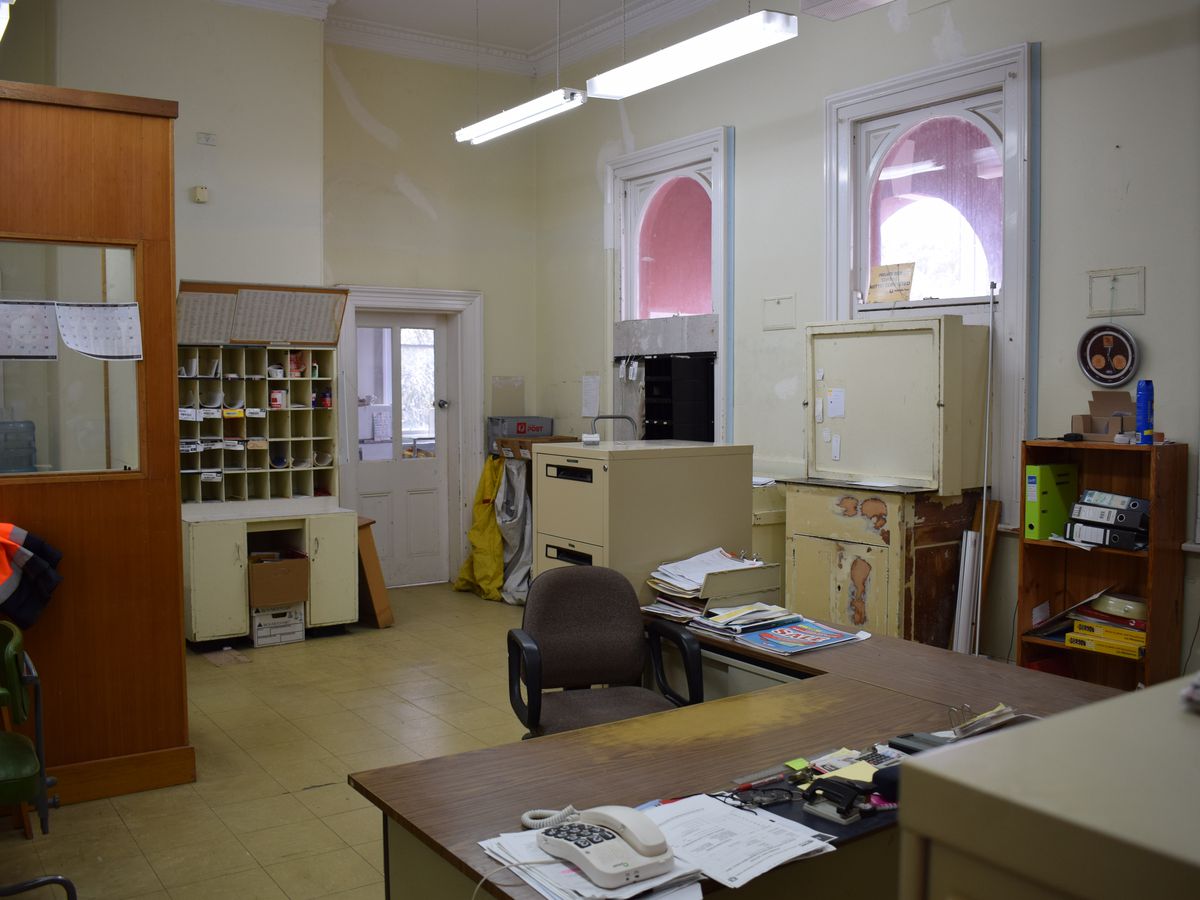 85 Grant Street , Inglewood