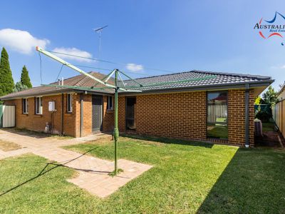 50 Solander Drive, St Clair