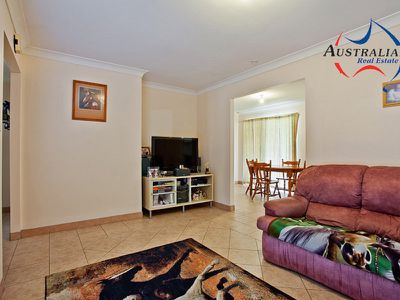 12 Kalambo Place, St Clair