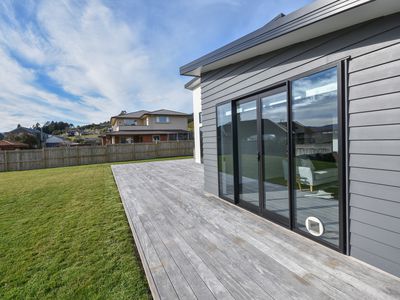 25 Heathfield Drive, Mosgiel