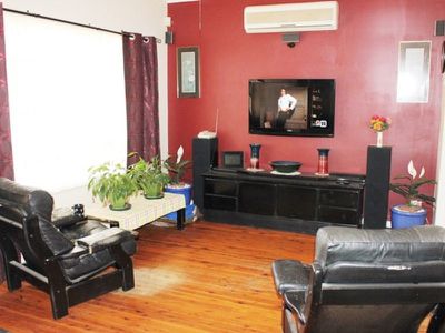 69 Frank Street, Mount Druitt