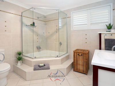 5 Faust Glen, St Clair