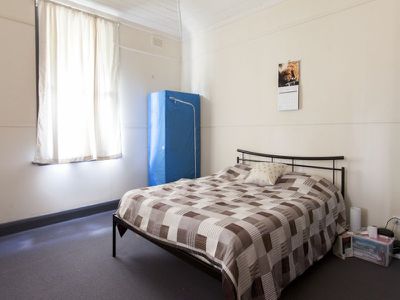 38 McCrackens Road, Locksley