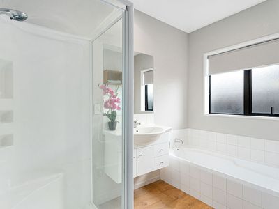 6 Taiwhenua Street, Rangiora