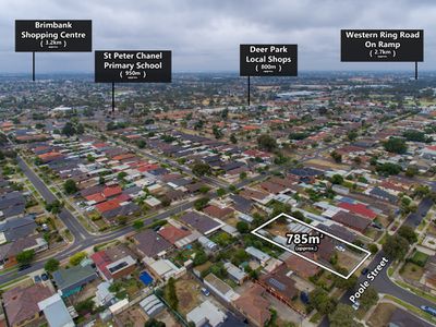 54 Poole Street, Deer Park