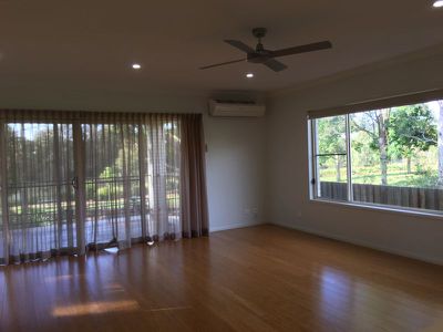 8 / 308 Mackenzie Street, Rangeville