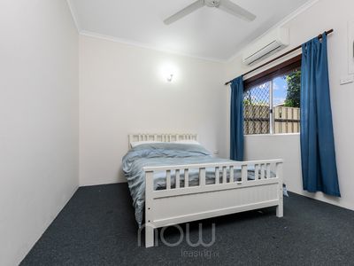 2 / 3 Houston Street, Larrakeyah