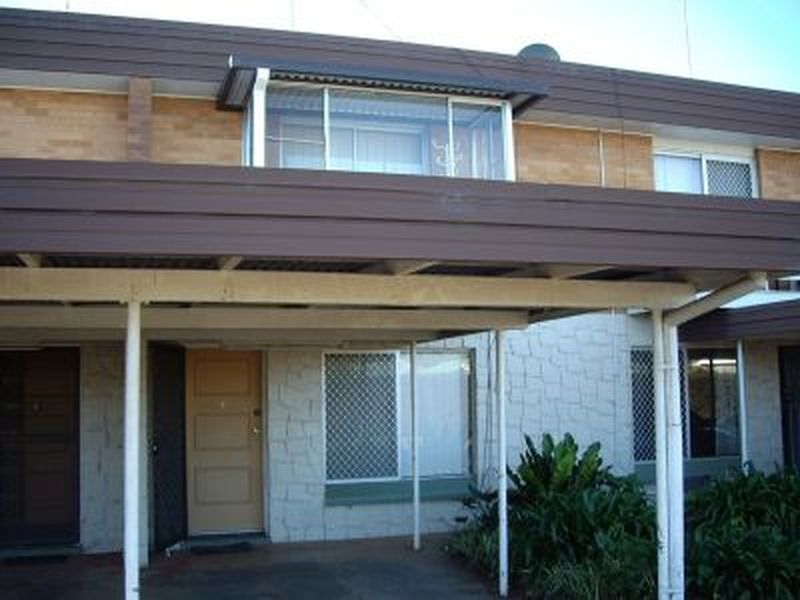 6 / 9 Whitefriars Street, Rockville