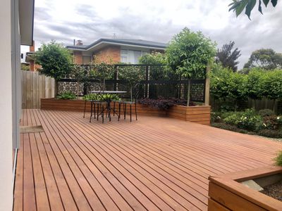 10 Boundary Road, Mosgiel