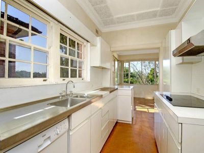 114 Springdale Road, East Killara