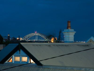 26 Prosper Street, Rozelle