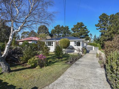 7 Viscount Road, Waldronville