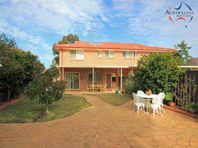 2 / 6D Royal Place, St Clair