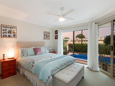 7 Ballymore Court, Banora Point