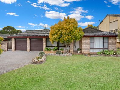 193 Banks Drive, St Clair