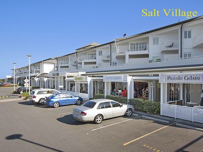 272 Casuarina Way, Kingscliff