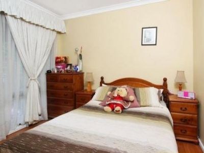 95 Great Western Highway, Oxley Park