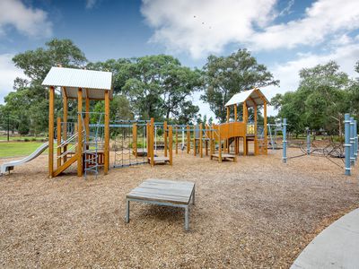 13 Solitude Lane, Doreen