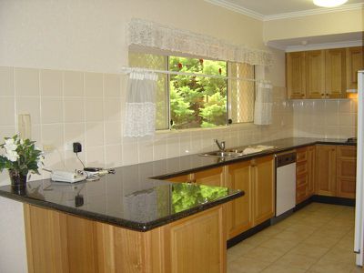 4 / 719 Pacific Highway, Gordon