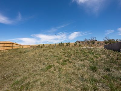 46 Couzens Lane, Romsey