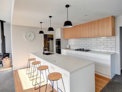 25 Heathfield Drive, Mosgiel