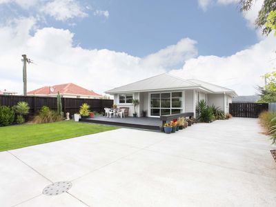 29 Sinclair Street, New Brighton