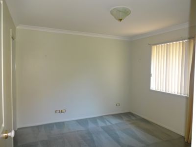 8 / 58 Gordon Avenue, Newtown