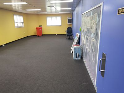 186-190  Church Street, Parramatta