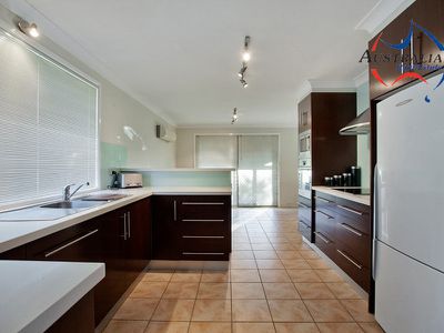 14 Caribou Close, St Clair