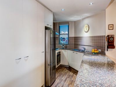 18 / 192 Parramatta Road, Stanmore