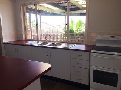 69 Swallow Drive, Erskine Park