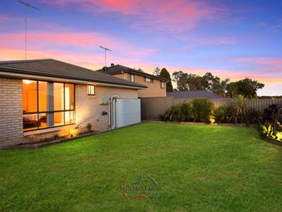 360 Caddens Road, Claremont Meadows