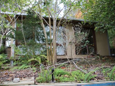 29 Stirling Road, Croydon