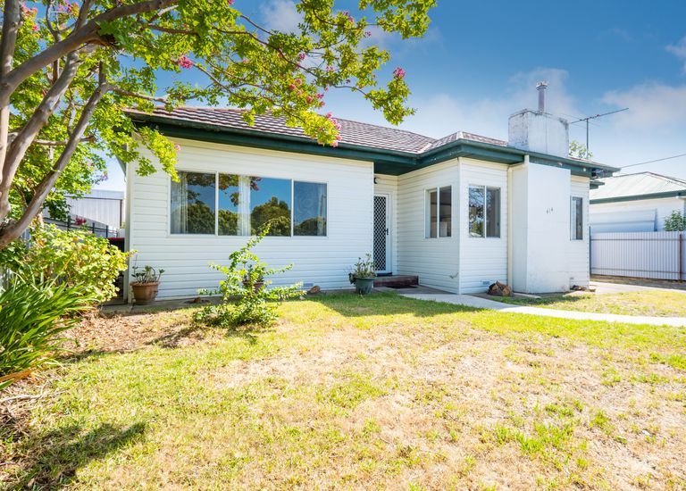 414 Tarakan Avenue, North Albury 414 Tarakan Avenue, North Albury