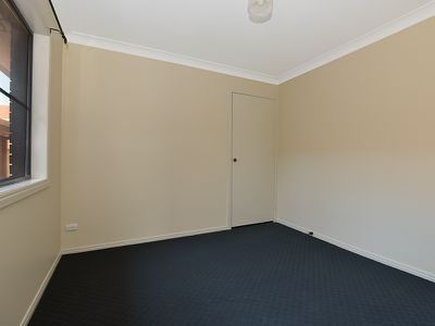 173 North Street, Rockville