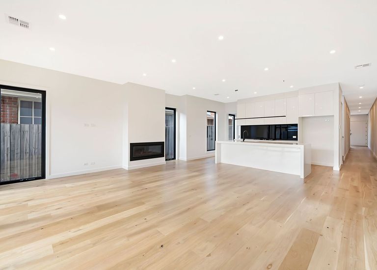 7B Pell Street, Bentleigh East 7B Pell Street, Bentleigh East