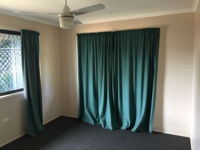 1 / 71 Ruthven Street, Harlaxton