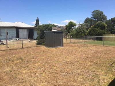 1 / 36 Canberra Street, Harristown