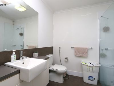 56 Condoin Lane, Pemulwuy