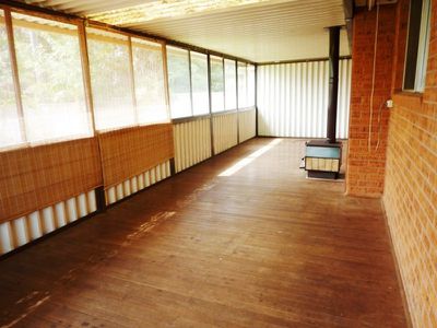 18 The Grandstand, St Clair