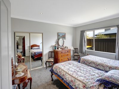 16 Showgate Crescent, Mosgiel