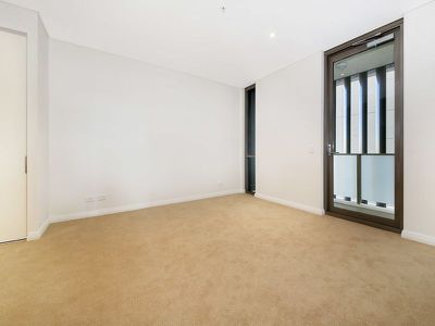 801B / 29 Belmore Street, Burwood