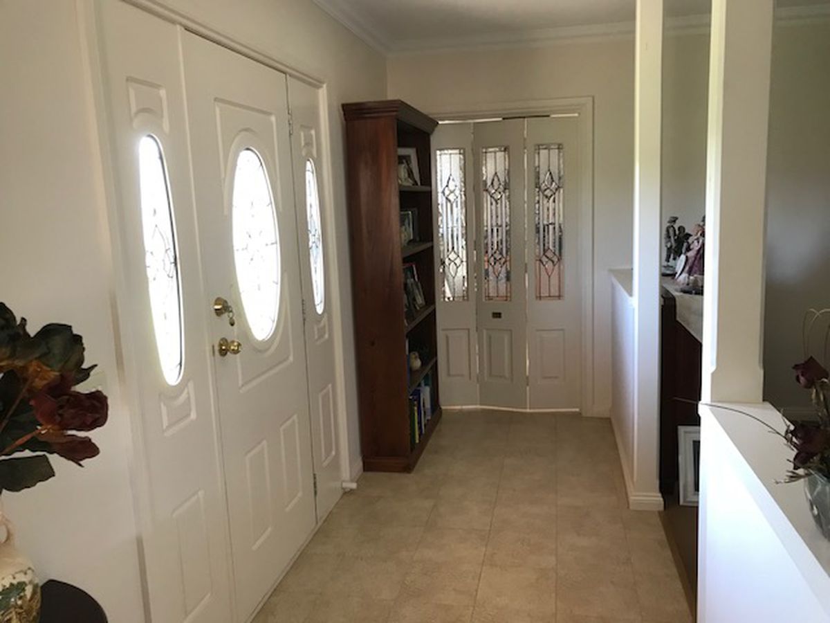 106 Bangerang Road, Echuca Village