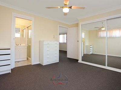 26 Heron Crescent, St Clair