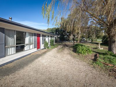 28 Wrixon Street, Romsey