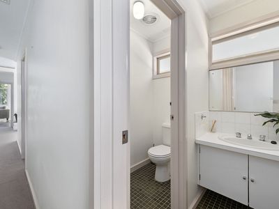 75 Jordan Street, Seymour