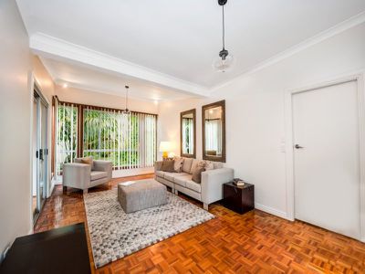 2B Morrice Street, Lane Cove