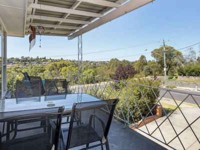 161 Mascoma Street, Strathmore